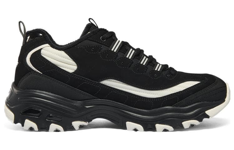 Кроссовки для бега Skechers D'LITES - изображение 2