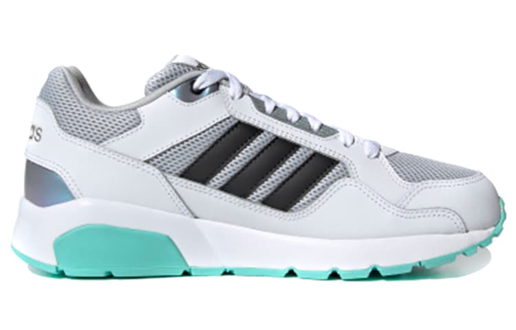 Кроссовки для бега adidas neo Run9tis - изображение 2
