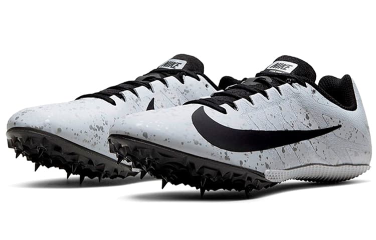 Кроссовки для бега Nike Zoom Rival S 9 - изображение 3