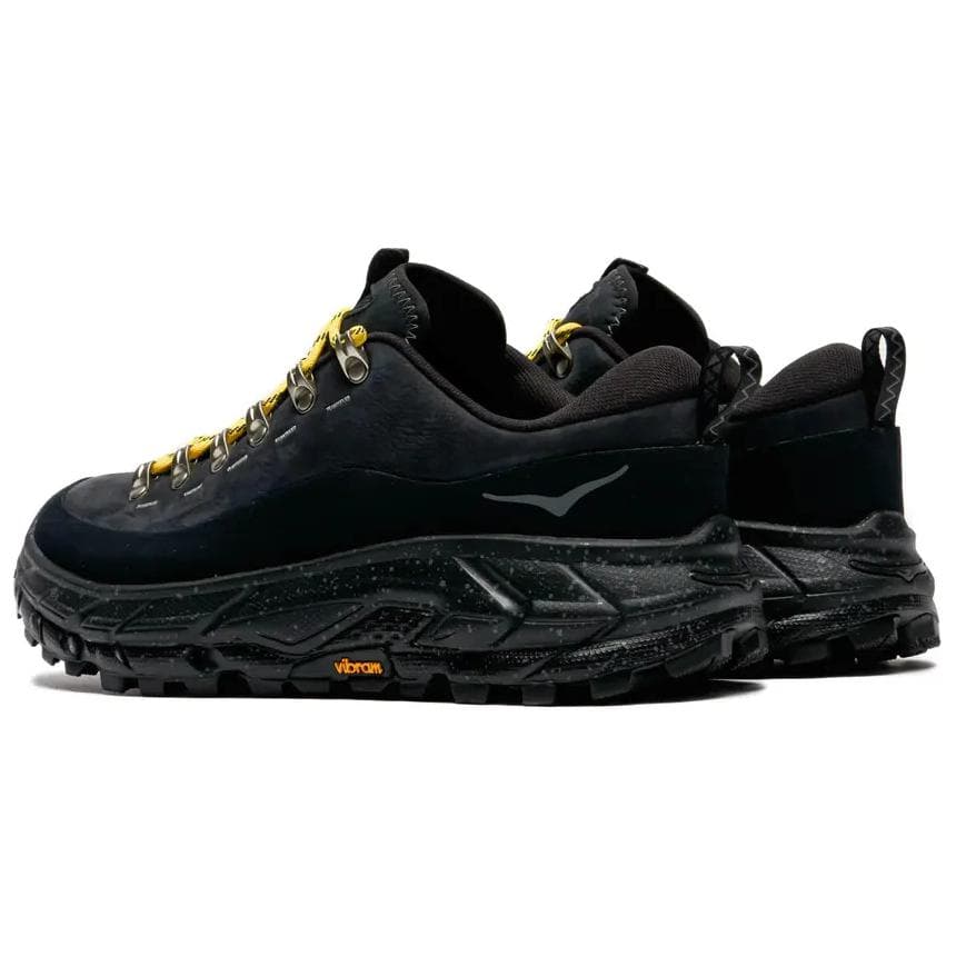 Кроссовки для бега HOKA ONE ONE Tor Summit - изображение 3