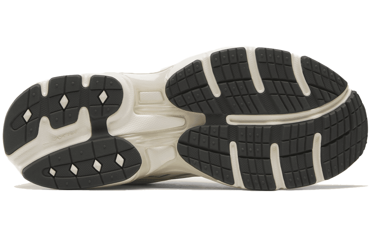Кроссовки для бега REEBOK Rbk Premier Low Беговые кроссовки Женские Экрю - изображение 5