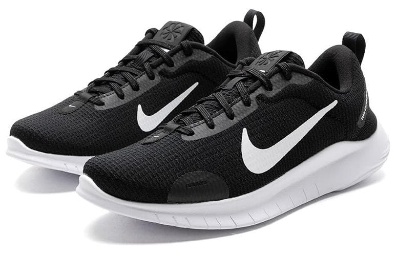 Кроссовки для бега Nike FLEX EXPERIENCE RN 12 - изображение 2