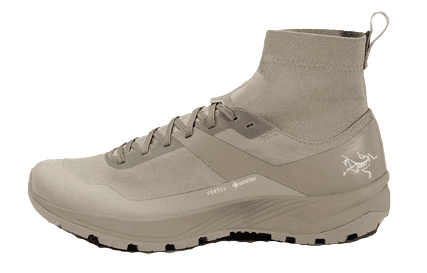 Кроссовки Arcteryx Vertex GTX - изображение 1