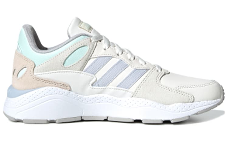 Кроссовки adidas neo Crazychaos - изображение 2