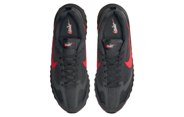 Кроссовки для бега Nike Air Max - изображение 4