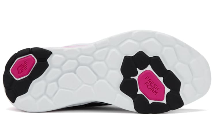 Кроссовки для бега New Balance NB Roav - изображение 5