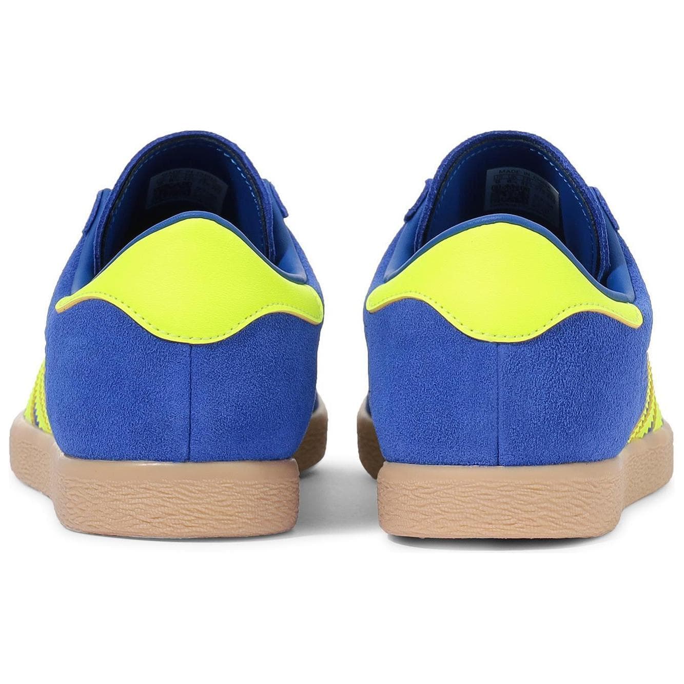 Кроссовки adidas originals Stadt - изображение 5