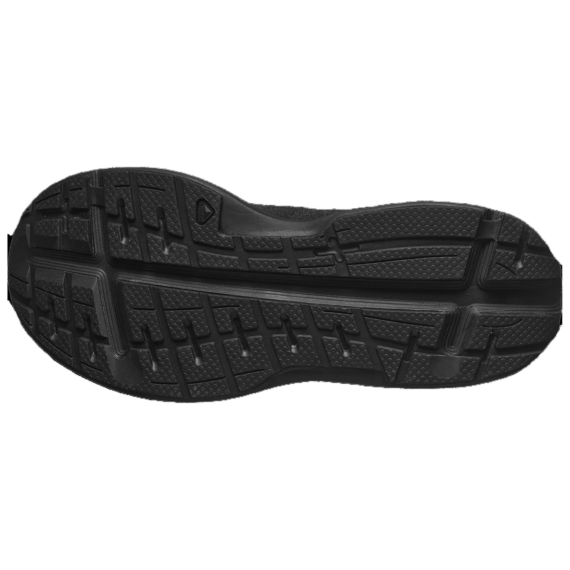 Кроссовки для бега PAS NORMAL STUDIOS x SALOMON Aero Glide - изображение 6