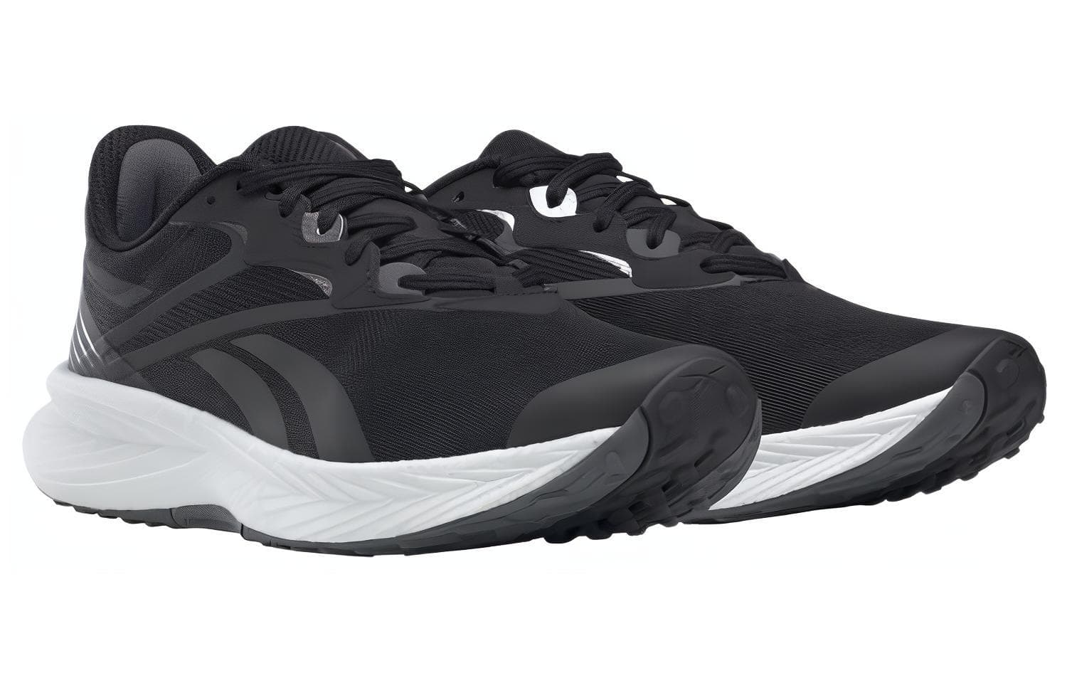 Кроссовки для бега Reebok Floatride Energy 5 - изображение 2