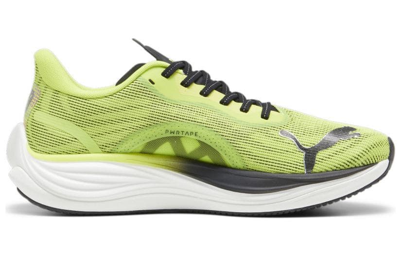 Кроссовки для бега PUMA Velocity Nitro 3 - изображение 2