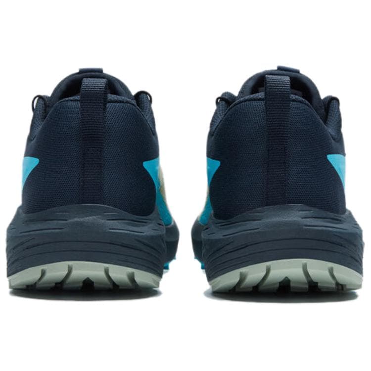 Кроссовки для бега SALOMON Sense Ride 5 - изображение 3