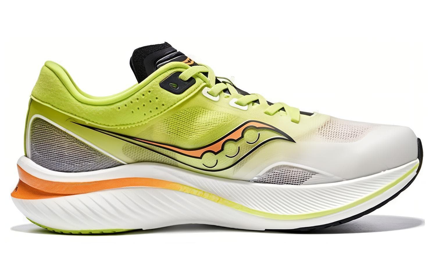 Кроссовки для бега Saucony SLAY - изображение 2