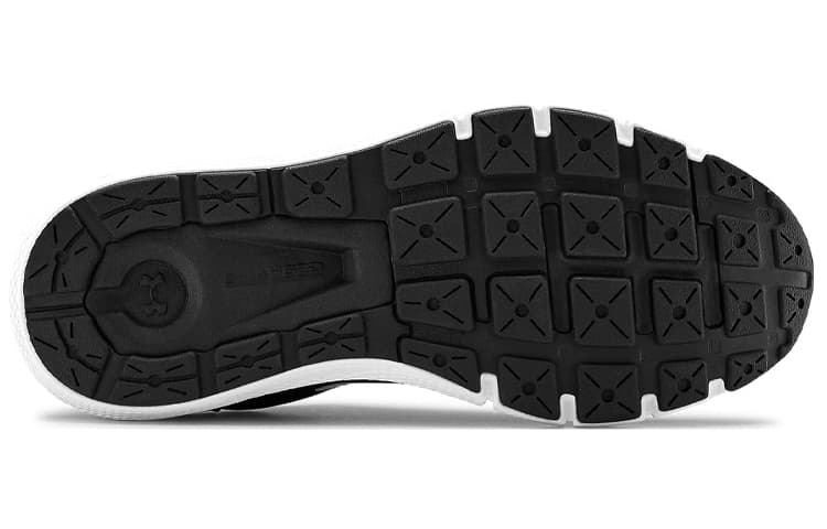 Кроссовки для бега Under Armour Charged Rogue 2 - изображение 5