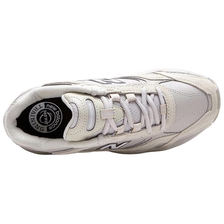 Кроссовки для бега New Balance NB 452 - изображение 3