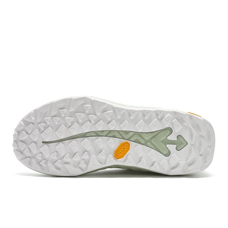 Кроссовки FILA EXPLORER W'S - изображение 4