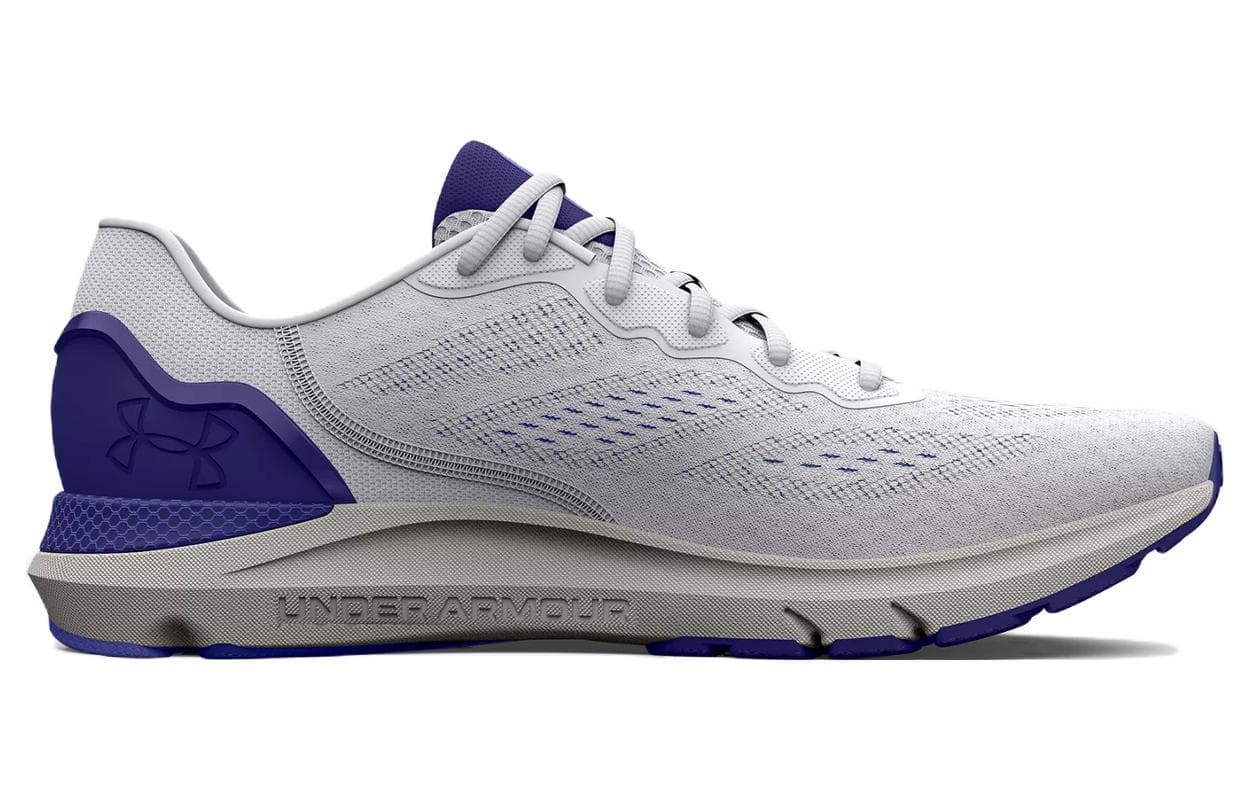 Кроссовки для бега Under Armour Hovr Sonic 6 - изображение 2