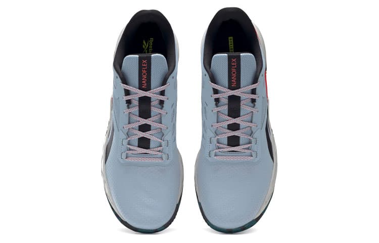 Кроссовки для бега Reebok Nanoflex Tr - изображение 5