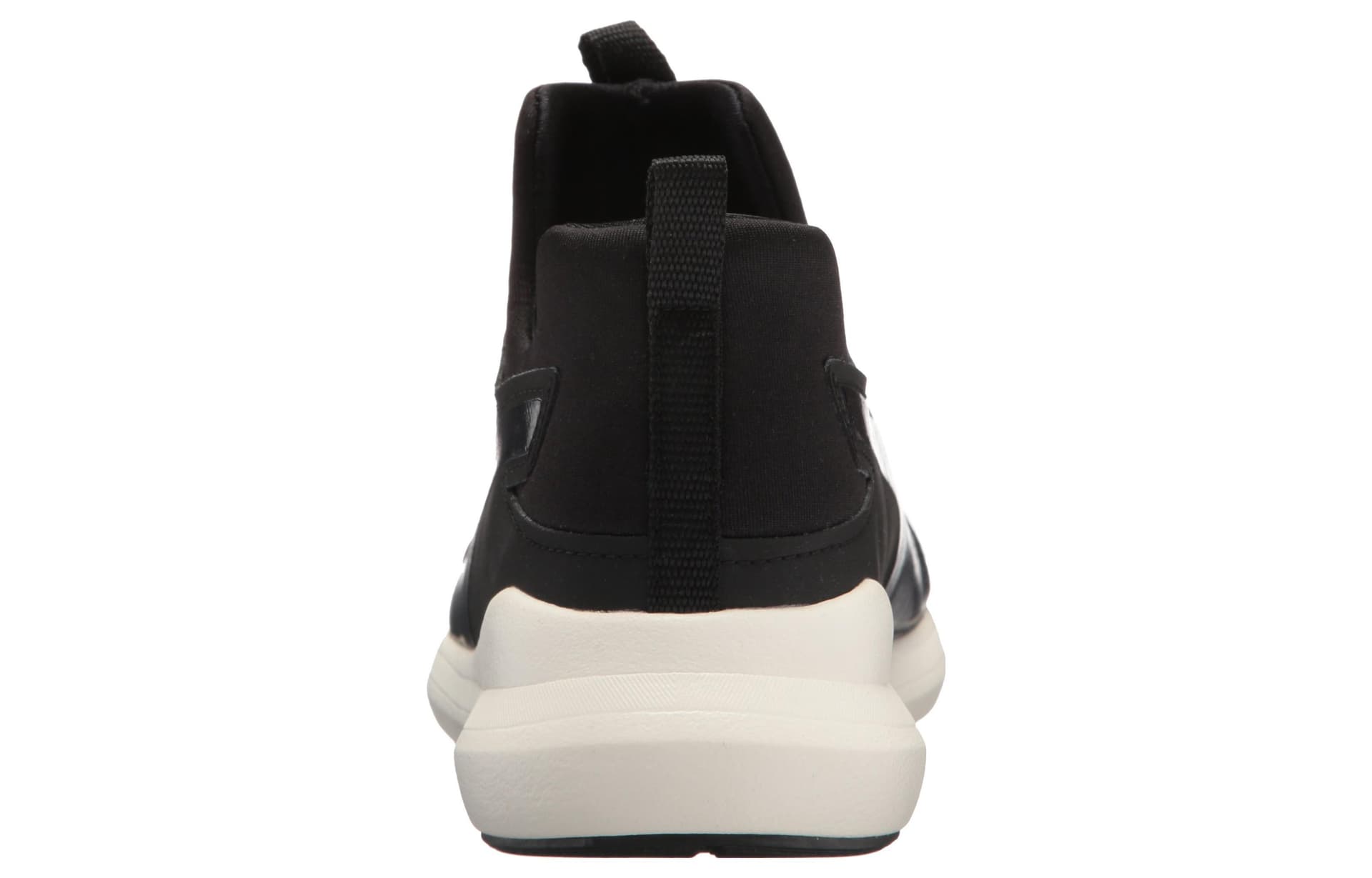 Кроссовки для бега PUMA Rebel Mid Vr - изображение 4
