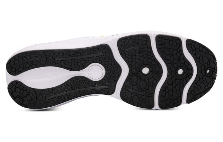 Кроссовки для бега Under Armour Charged Vantage SE - изображение 5
