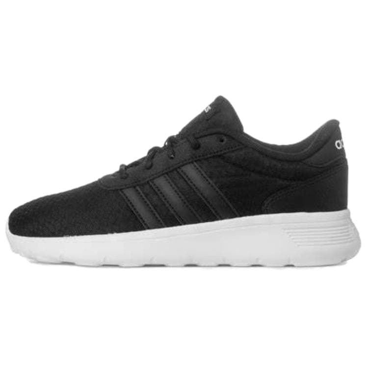 Кроссовки для бега adidas neo Lite Racer - изображение 1