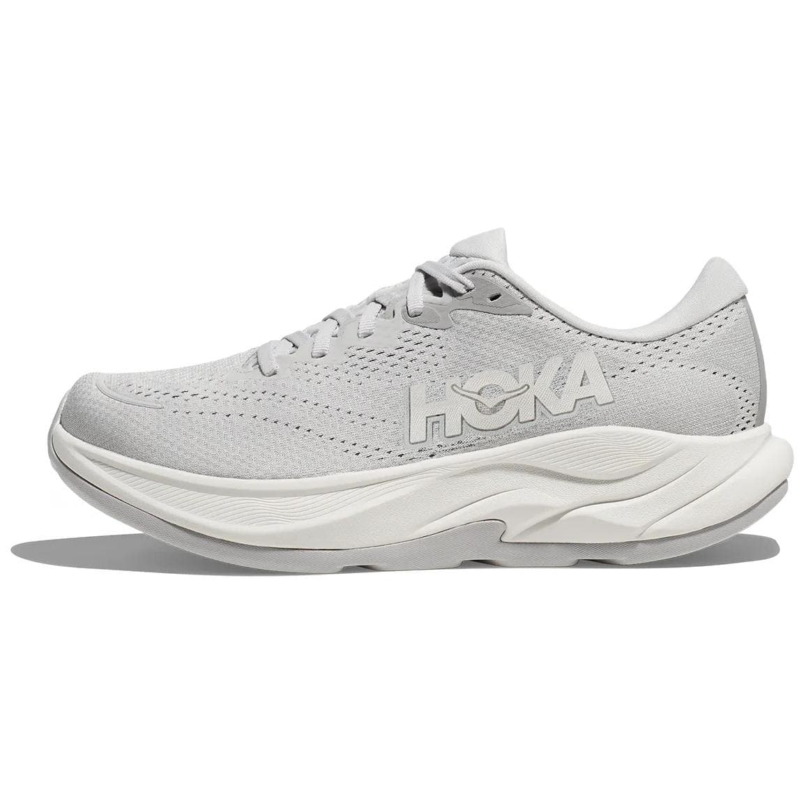Кроссовки для бега HOKA ONE ONE RINCON 4 WIDE - изображение 1