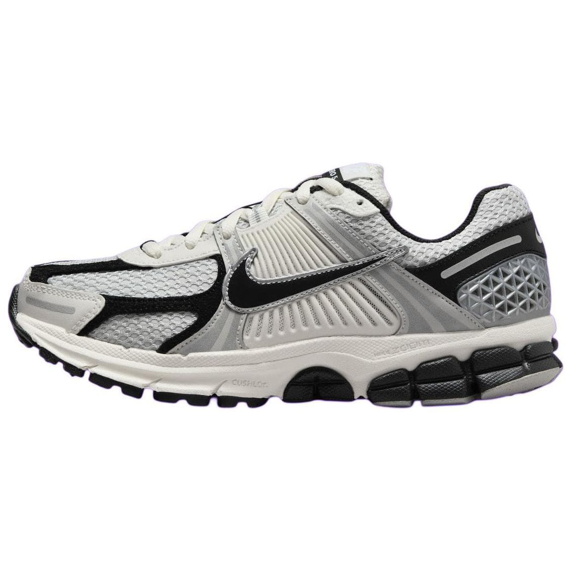 Кроссовки для бега Nike Air Zoom Vomero 5 Grey