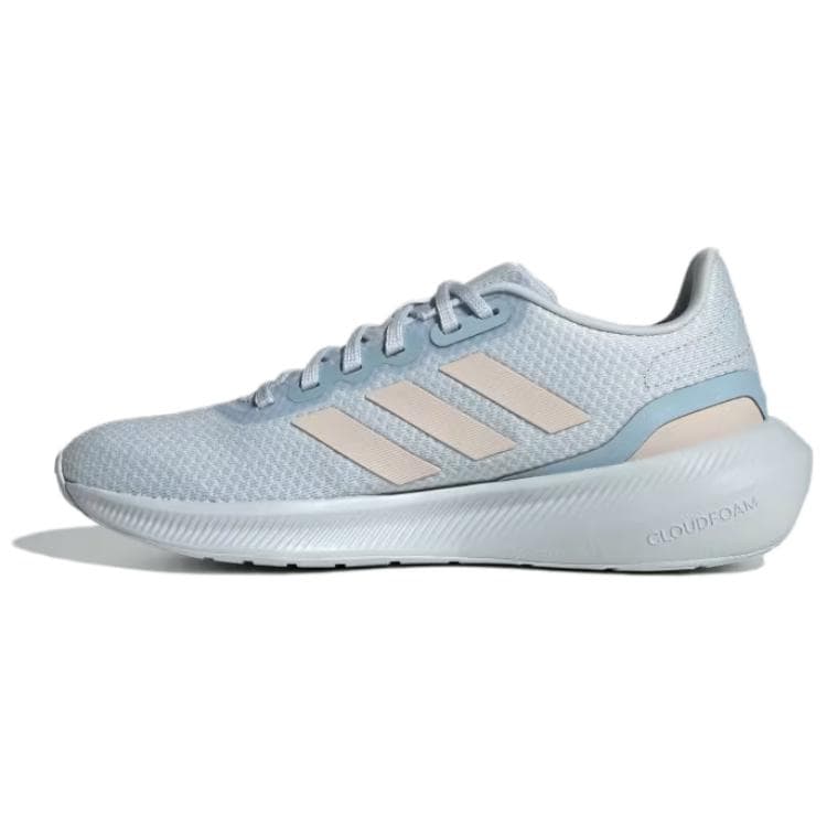 Кроссовки для бега adidas Runfalcon 3.0 - изображение 1