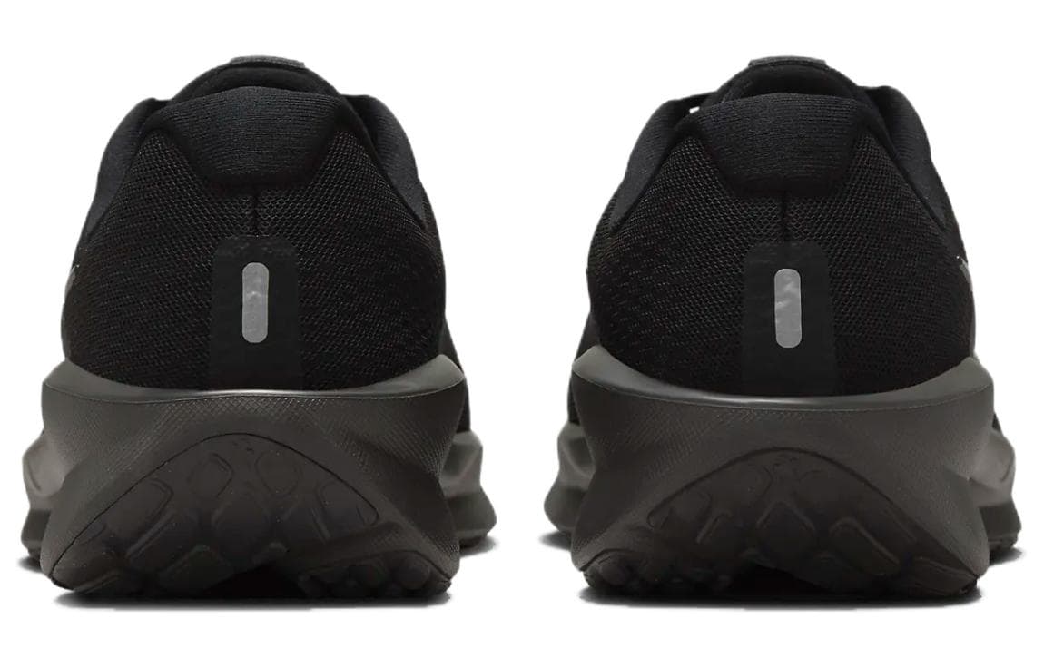 Кроссовки для бега Nike Downshifter 13 - изображение 5