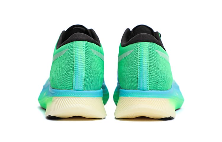 Кроссовки для бега Asics Metaspeed Sky - изображение 4