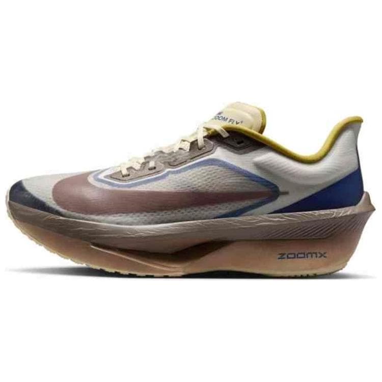 Кроссовки для бега Nike Zoom Fly 6 PRM