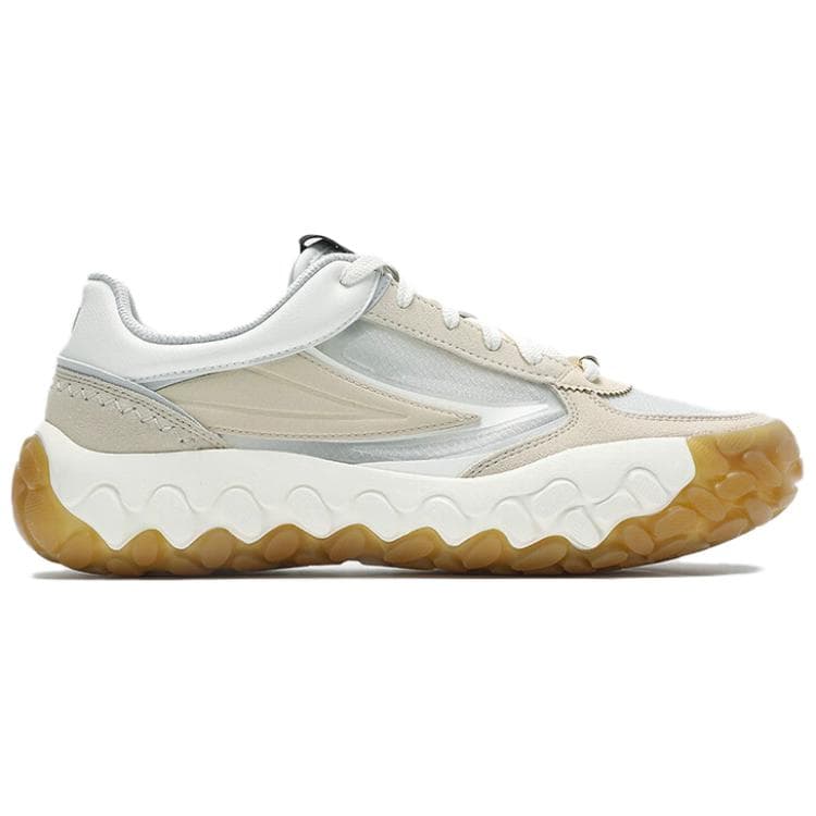 Кроссовки для бега FILA Gara 2 - изображение 2