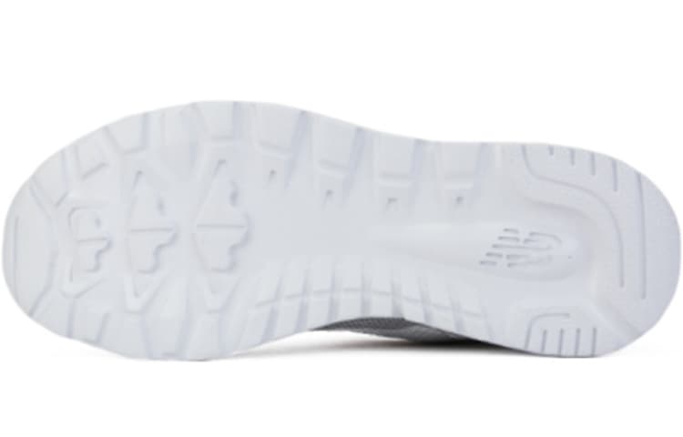 Кроссовки для бега New Balance NB 515 - изображение 4