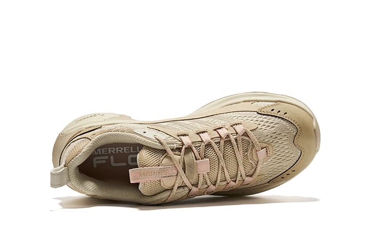 Кроссовки MerrellMOAB SPEED 2 - изображение 3