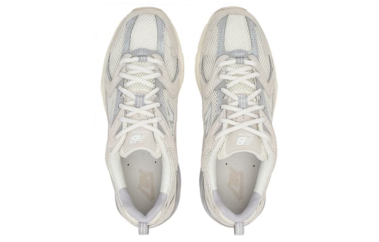 Кроссовки для бега New Balance 530 - изображение 5