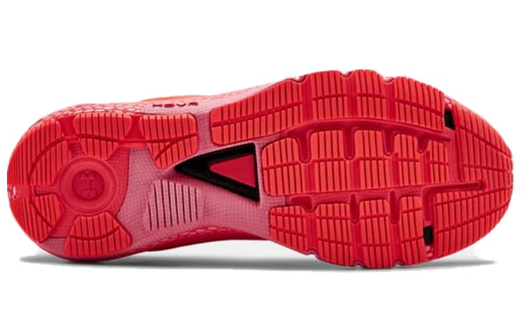 Кроссовки для бега Under Armour HOVR Machina 1 - изображение 5