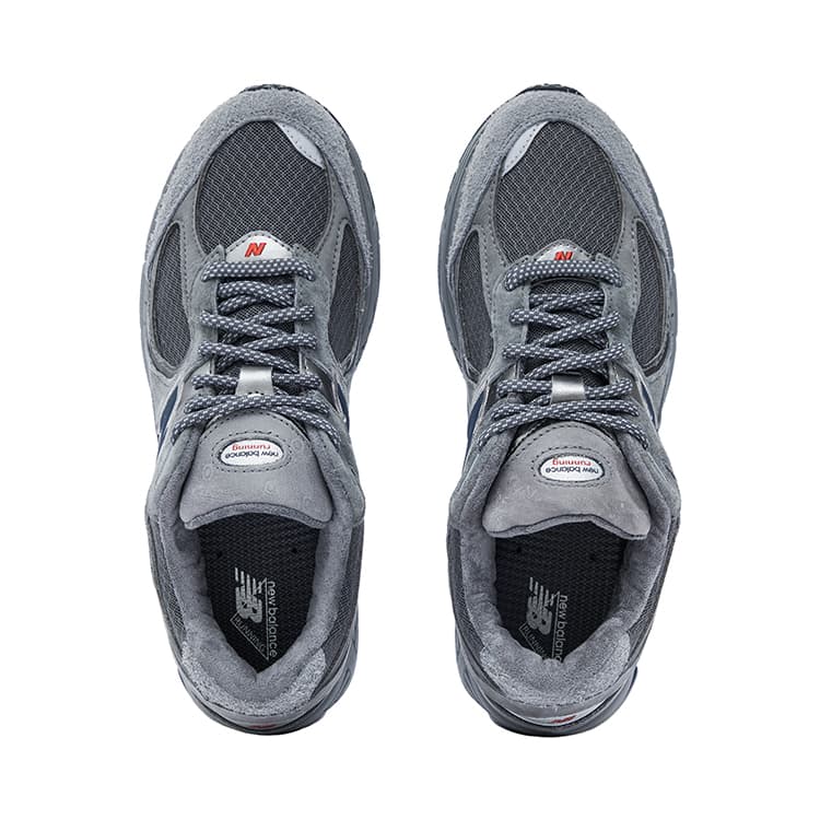 Кроссовки для бега New Balance - изображение 5