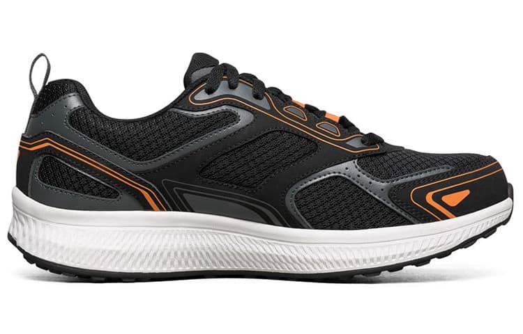 Кроссовки для бега Skechers GO RUN Consistent - изображение 2