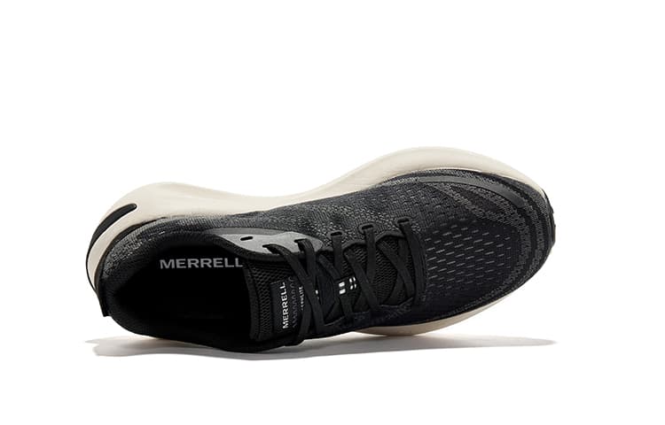 Кроссовки MerrellMORPHLITE - изображение 3
