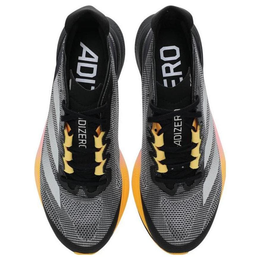Кроссовки для бега adidas Adizero Boston 12 - изображение 3