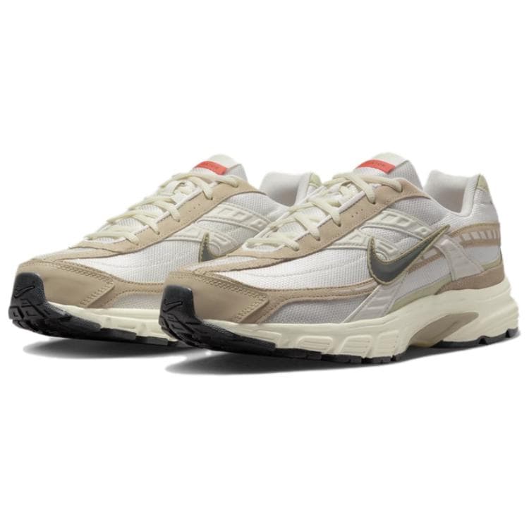 Кроссовки для бега Nike Initiator - изображение 3