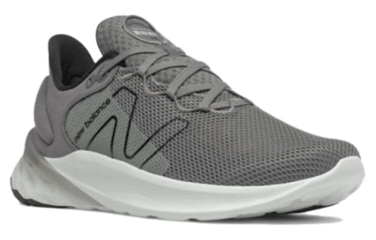 Кроссовки для бега New Balance NB Roav v2 - изображение 2
