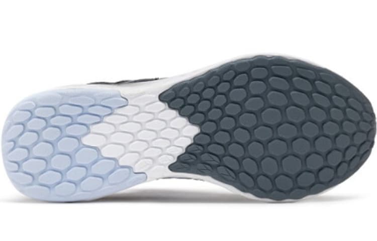 Кроссовки для бега New Balance NB Fresh Foam B - изображение 5