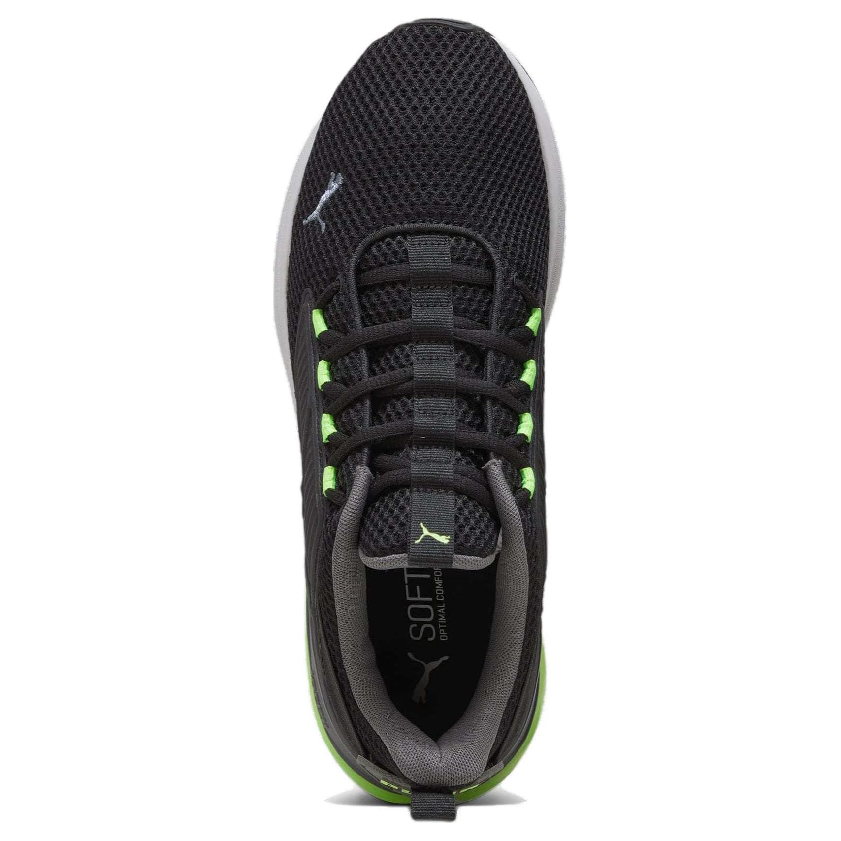 Кроссовки для бега PUMA CELL Rapid - изображение 4