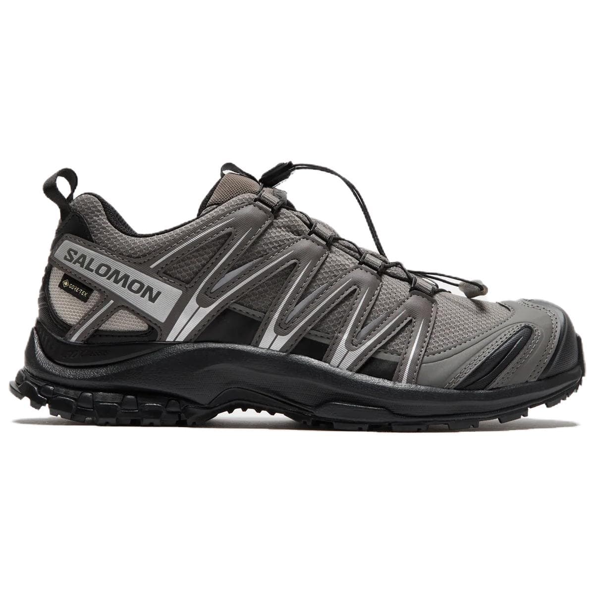 Кроссовки для бега SALOMON XA PRO 3D GTX - изображение 2