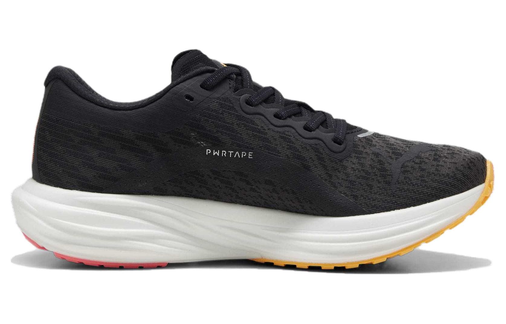 Кроссовки для бега PUMA Deviate NITRO 2 - изображение 2