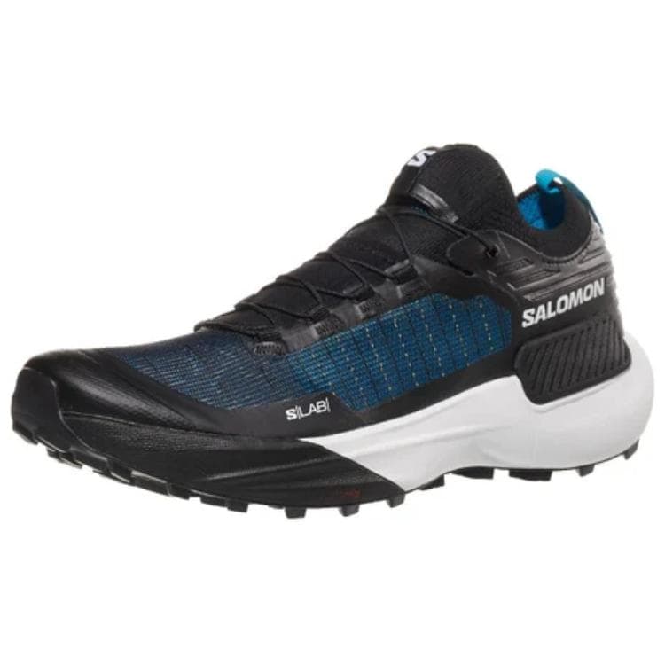 Кроссовки для бега SALOMON SLab Genesis - изображение 3