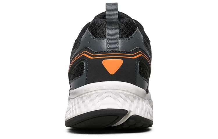 Кроссовки для бега Skechers GO RUN Consistent - изображение 3