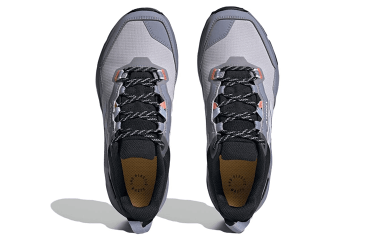 Кроссовки adidas Terrex Ax4 Gore-Tex - изображение 5