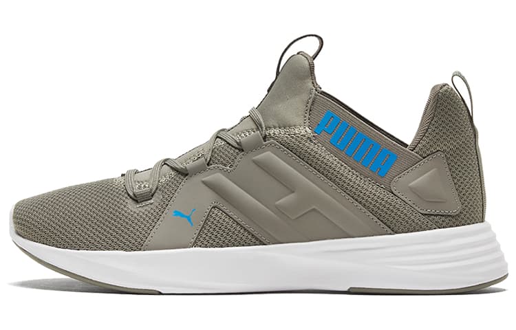 Кроссовки для бега PUMA Contempt Demi