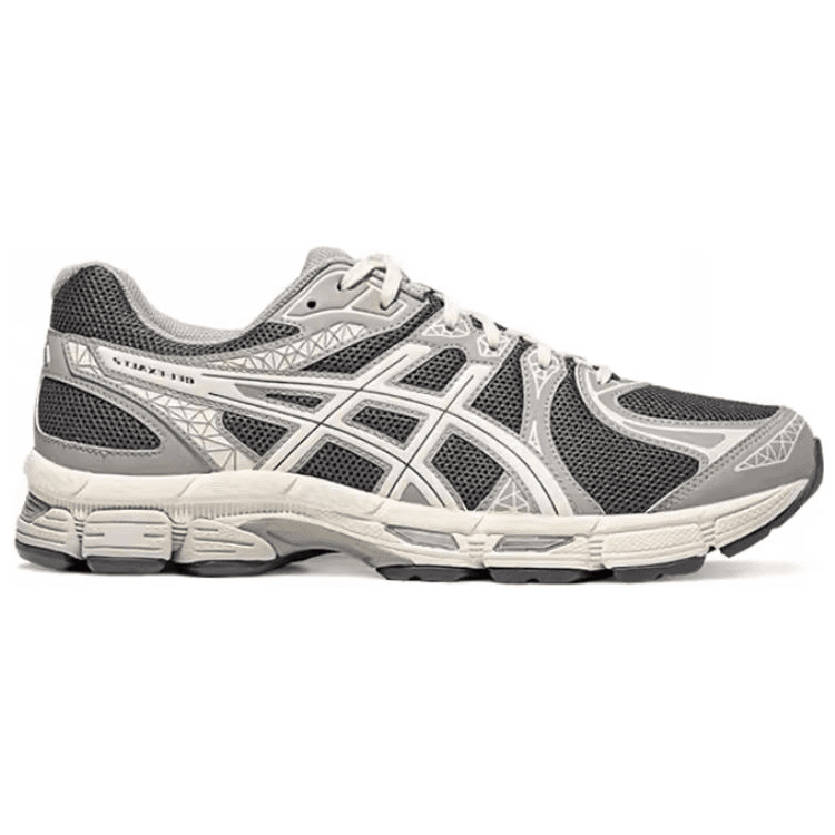 Кроссовки для бега Asics Gel-Exalt 2 - изображение 2
